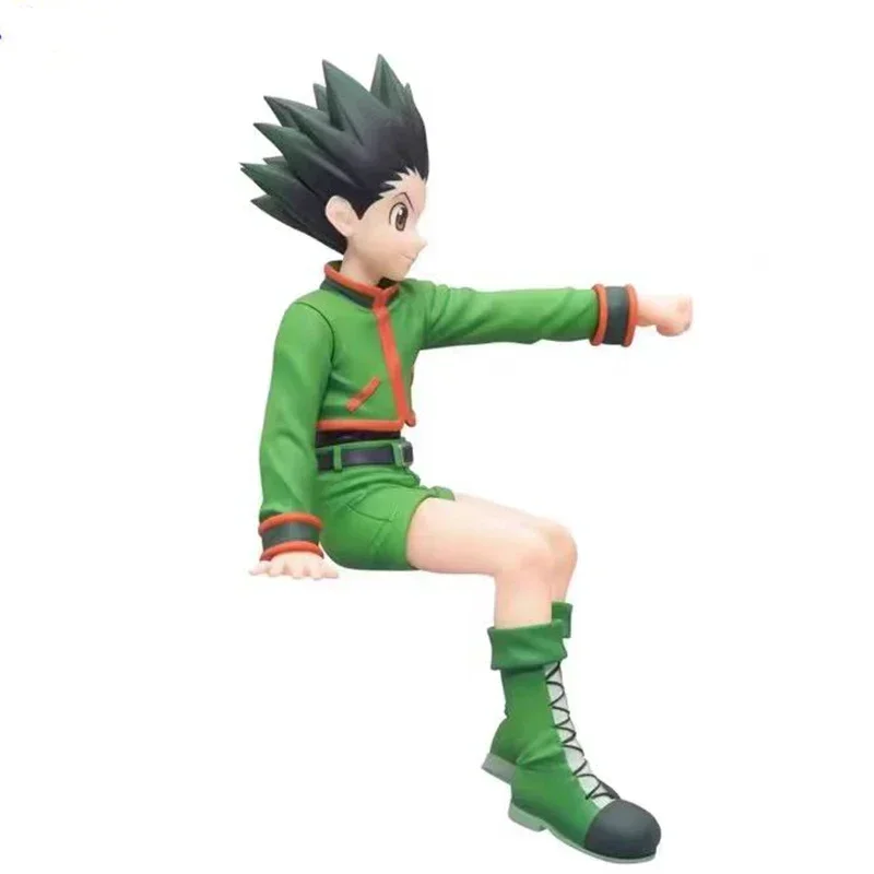 きど　HUNTER×HUNTER Hunter x Hunter (TV Series 1999–2001) - IMDb