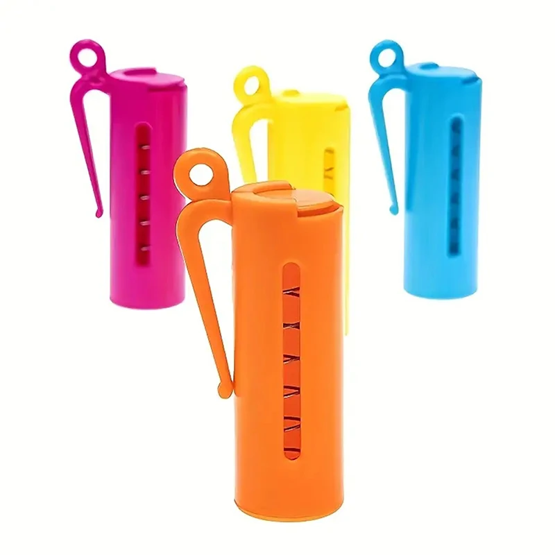 Enhanced Product Title: Personalized Keychain Coin Bank & Purse - Ideal