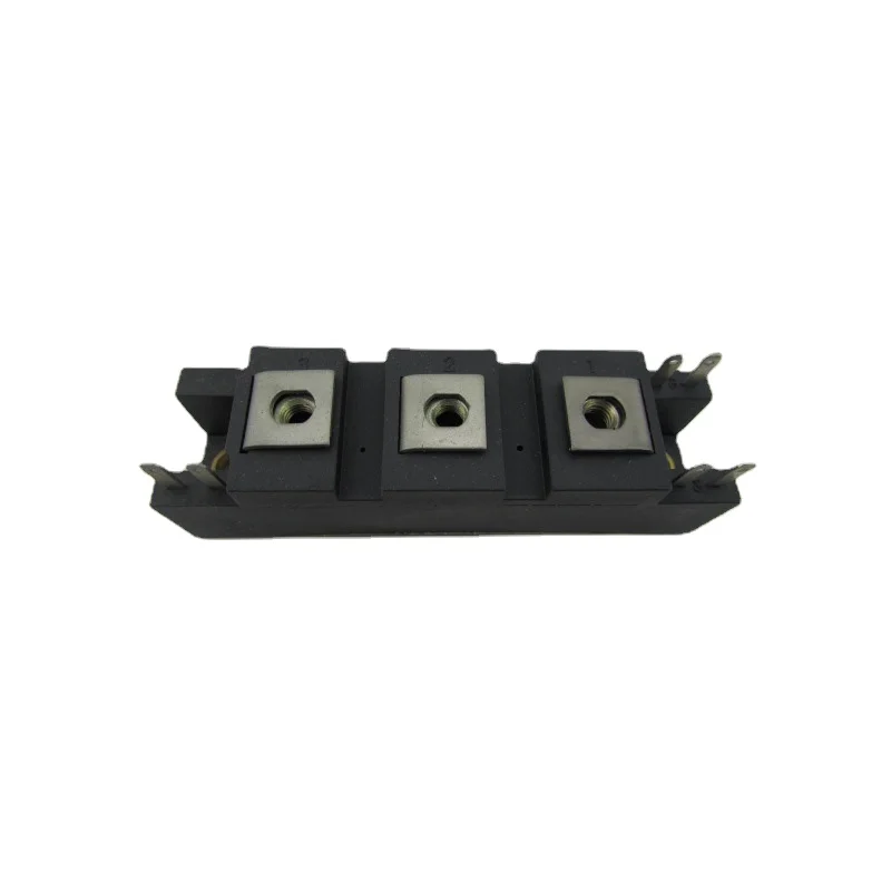 

Price discount thyristor rectifier PK130FG120