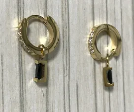 D54 Gold