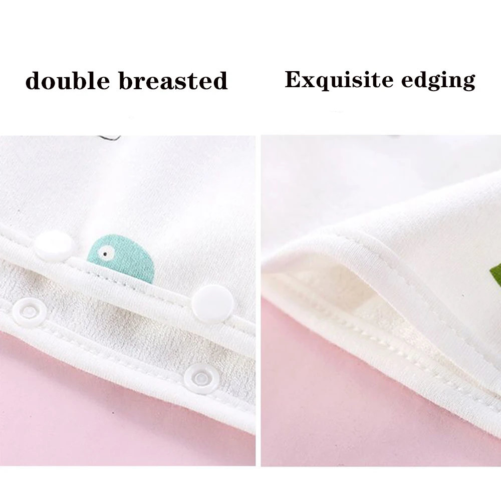 Baby Training Pants Baby Waterproof Clothes Diaper Pants for Potty Training Baby Comfy Diaper Training Pants for Boys and Girls Night Time Sleeping baby training pants