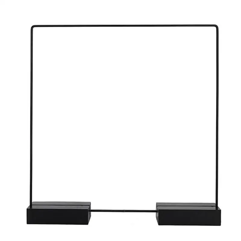 

Центральные части обруча для свадьбы, декоративные обручи, центральные части обруча для реальных Соединенных центральных частей с деревянным интерьером