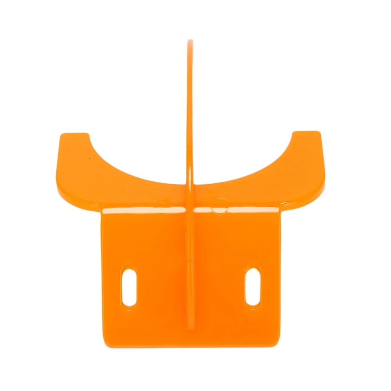 

5X For XC-2000E Electric Orange Juicer Machine Spare Parts Orange Juicing Machine Orange Juicer Spare Parts Peeler
