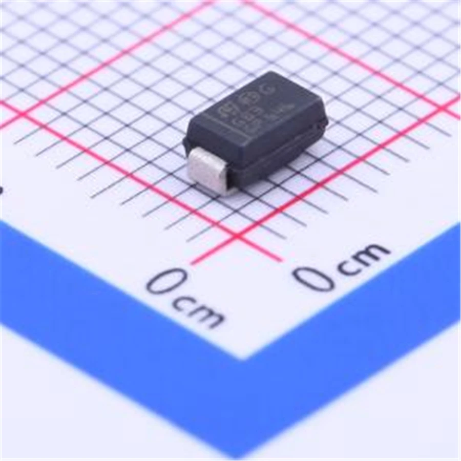 

50 шт./партия (диоды) STPS1L30A