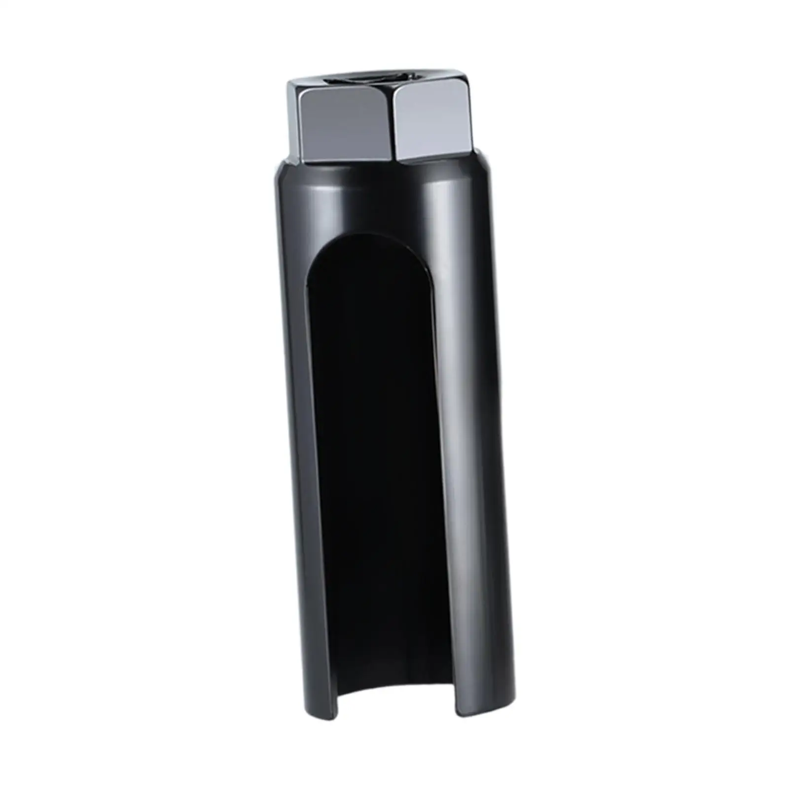 

Generic O2 Sensors Socket Wrench Quick Installation Universal for Auto