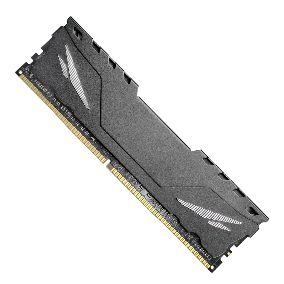 ENVINDA DDR4 Server Memory RAM 8GB/16GB/32GB PC4 2400MHz 2133MHz