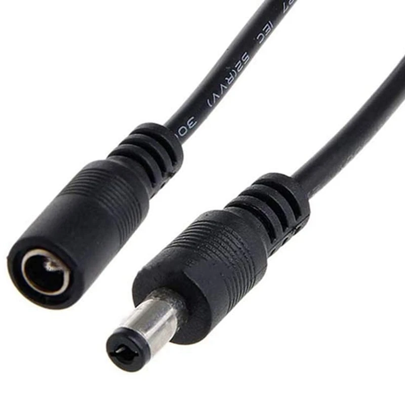 LED 단색 접촉 스위치 컨트롤러, 온라인 무단 조광기 컨트롤러, DC12-24V 3A 접촉 조광기