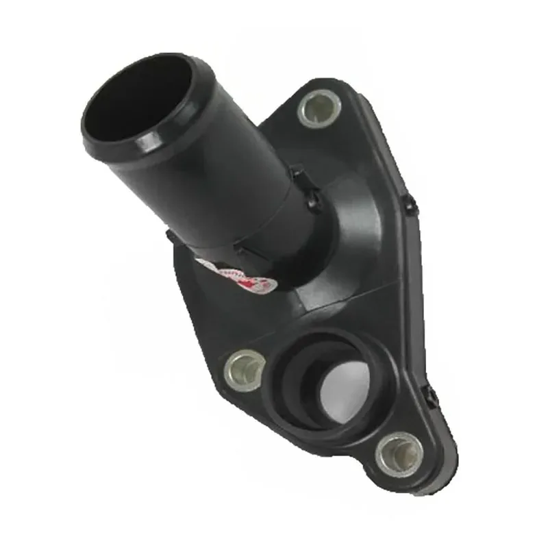 

New Genuine Engine Coolant Thermostat Housing 04792916AE For Dodge Charger Chrysler 300C