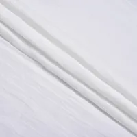 Fashion Shirts For Men 2023 Linen Shirts For Men Ultrathin Casual Button Down Shirts Long Sleeve Beach Shirt Hawaiianss Top - Image 6