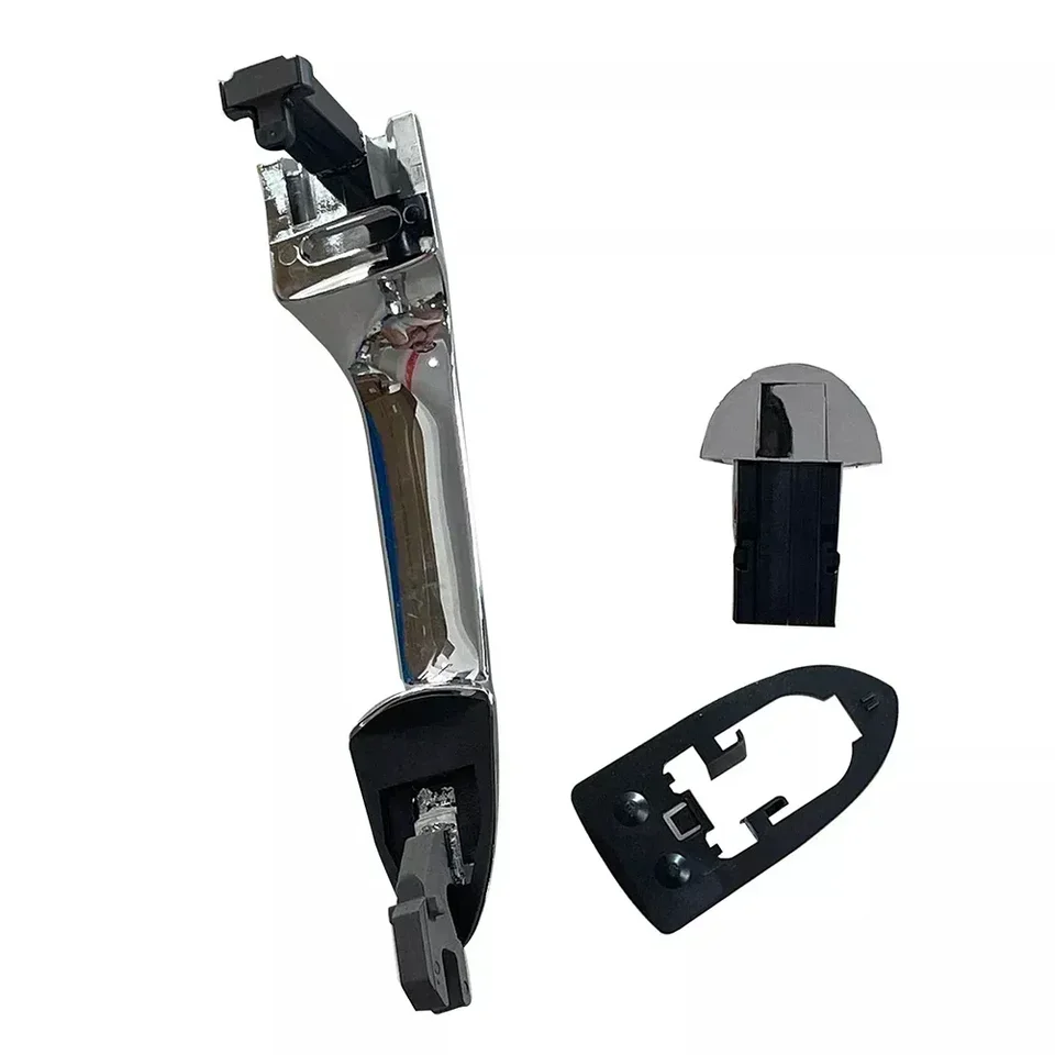 穴のない車のドアハンドル,アルファロメオ,ミト156099956-156088218