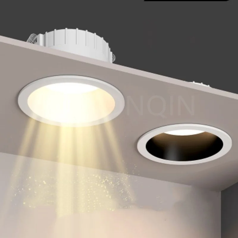 

Лампа-светильник с тремя отверстиями для дома, гостиной, коридора, торгового центра