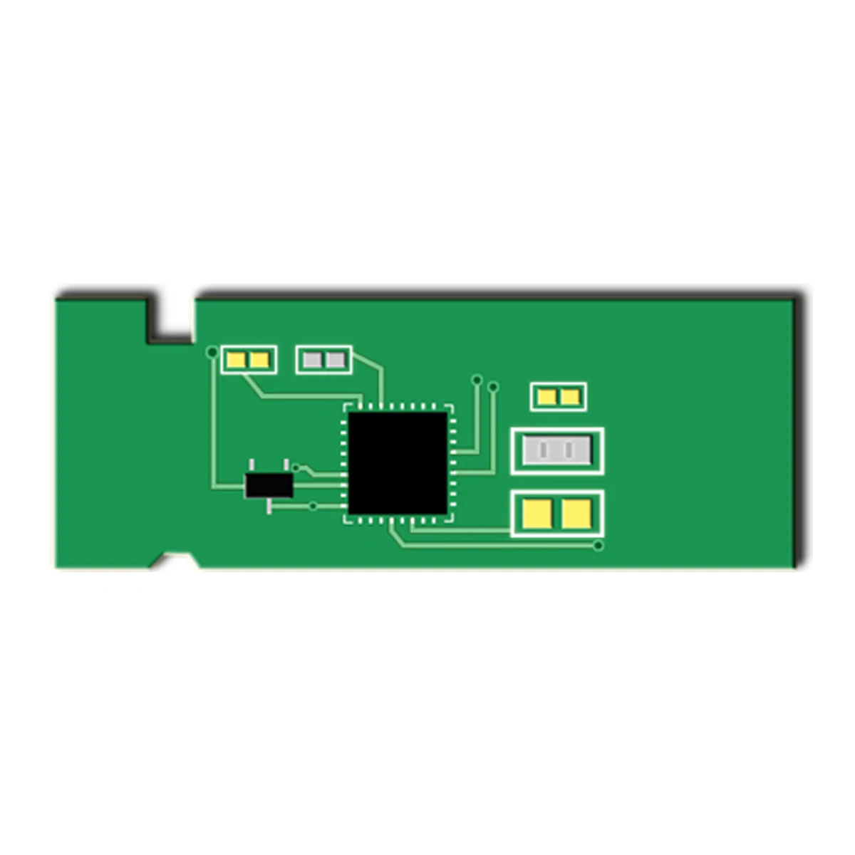 

CLT 404 clt-404s Refill toner Reset chip for Samsung CLT-K404S SL-C430W SL-C432W SL-C433W SL-C480FW SL-C480FN SL-C480W SL-C482FW