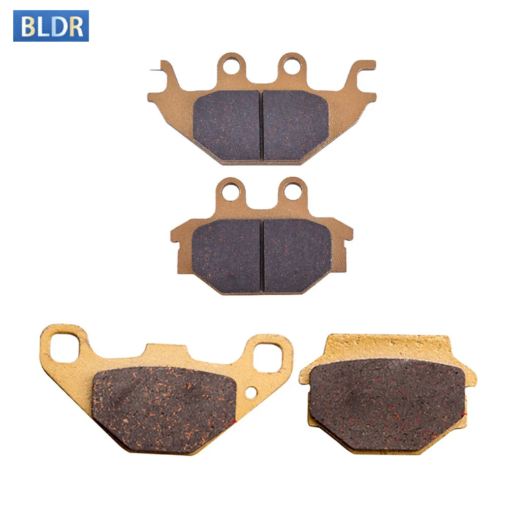 Pastiglie Freno Anteriori Posteriori Per Moto Set Di Dischi Per Indian Scout Toso Calipers Ruote In Ghisa 2015-2016 Scout Sixty Toso Calipers 2016