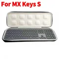 For MX Keys S