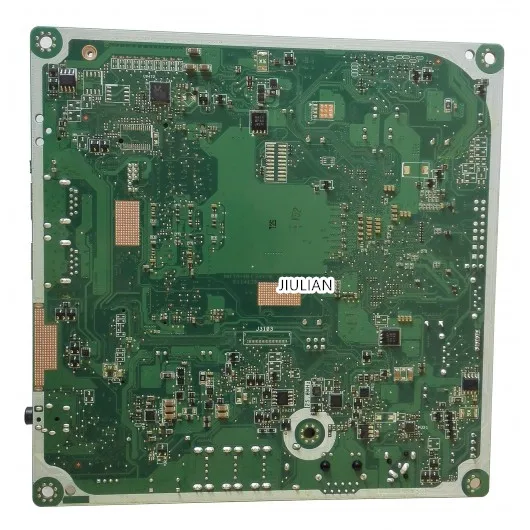 Slide image 640ca8d5ff6d43289e2e5fd72dce1dd9