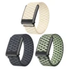 FITCENT Super Cloud Wrist Band Replacement Strap with U shape for Whoop 4.0 and Whoop 3.0 Heart Rate Sensor 3