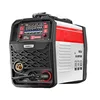 1KG 250 MIG Welding Machine 220V 3 in 1 Semi-Automatic Inverter MIG Welders Gas Gasless Soldering 1