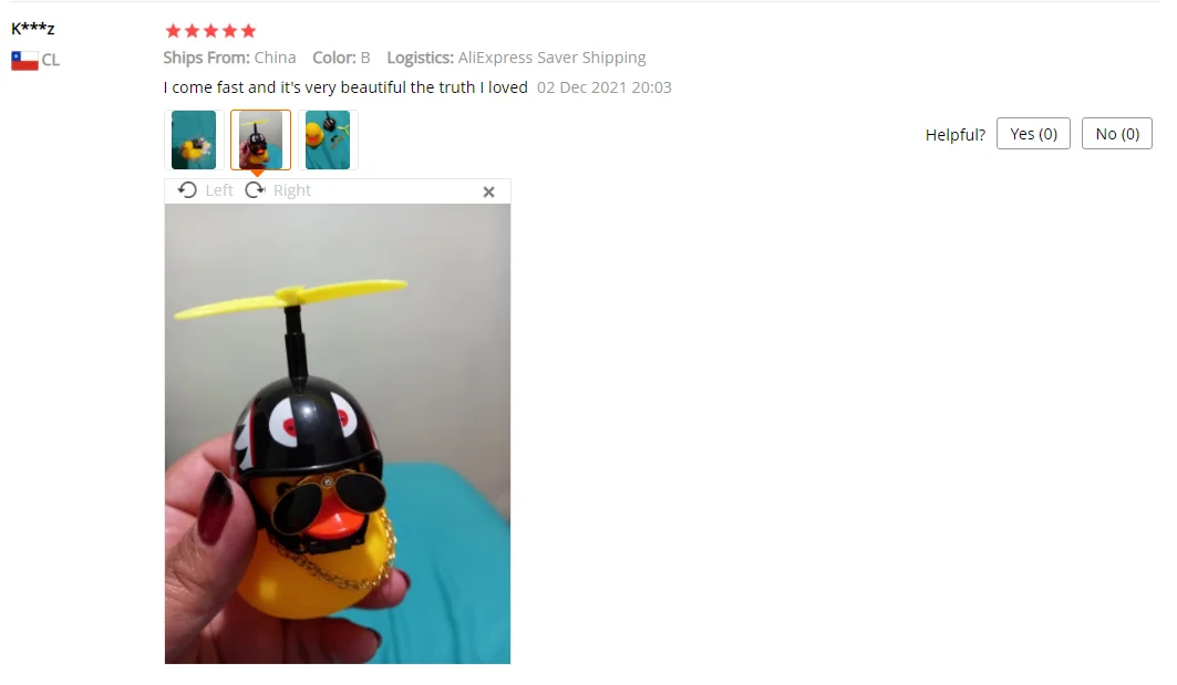 Cute Rubber Duck Toys Kids Toys Helmet Yellow Duck with Glue Propeller Baby Shark Toy Bath Toys Car Ornaments Room Decoration Cute Rubber Duck Toys Kids Toys Helmet Yellow Duck with Glue Propeller Baby Shark Toy Bath Toys Car Ornaments Room Decoration