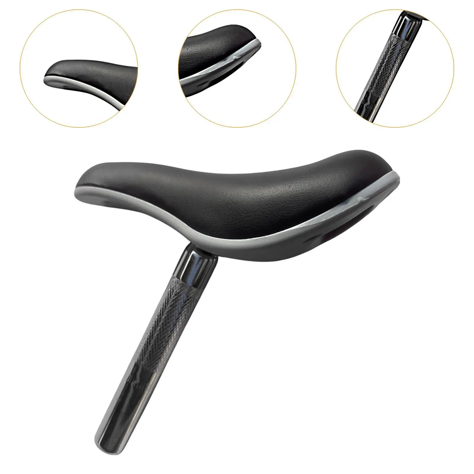 Slide image 9aecdaffbd4e486fa3e42a040e43463d