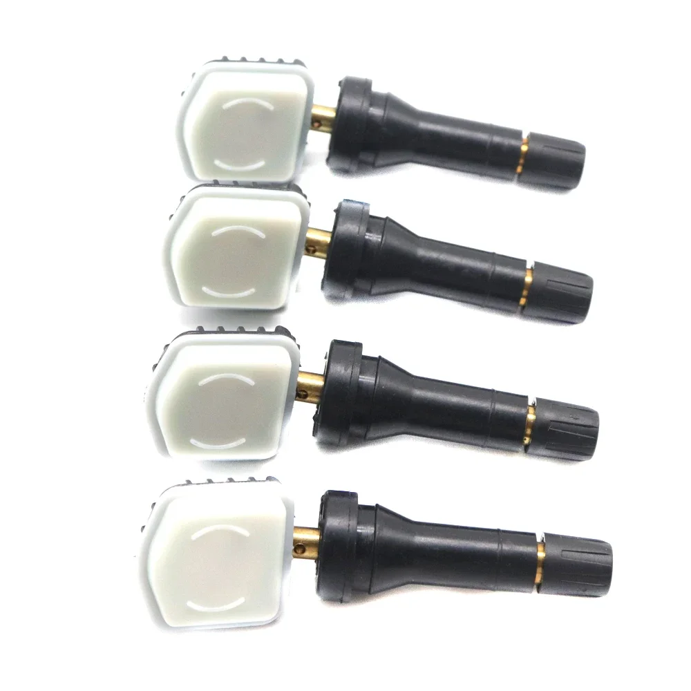 XUAN Ÿ̾ з  ͸ ý TPMS SC-3609200B, BYD Qin New Song MAX Tang 2019 2020 2021 2022 2023 SC3609200B
