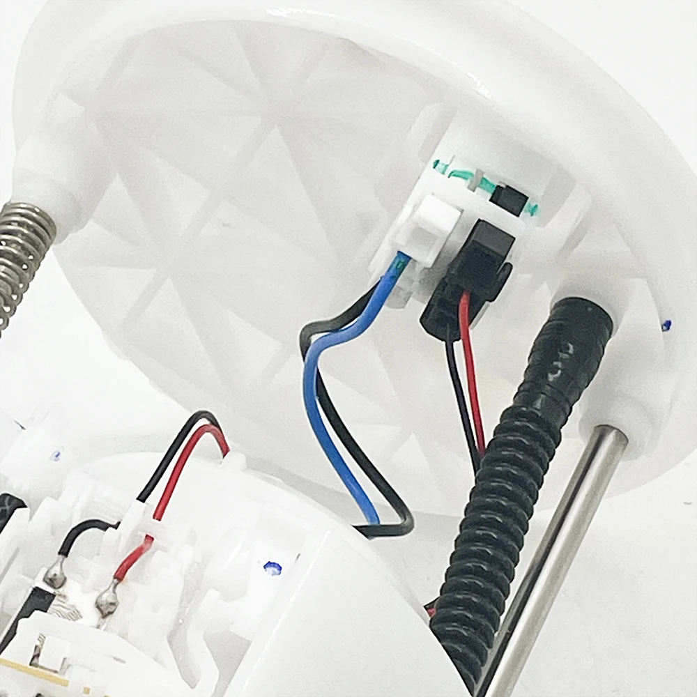 S2523af465c8440f6bdb2898ea3e7d