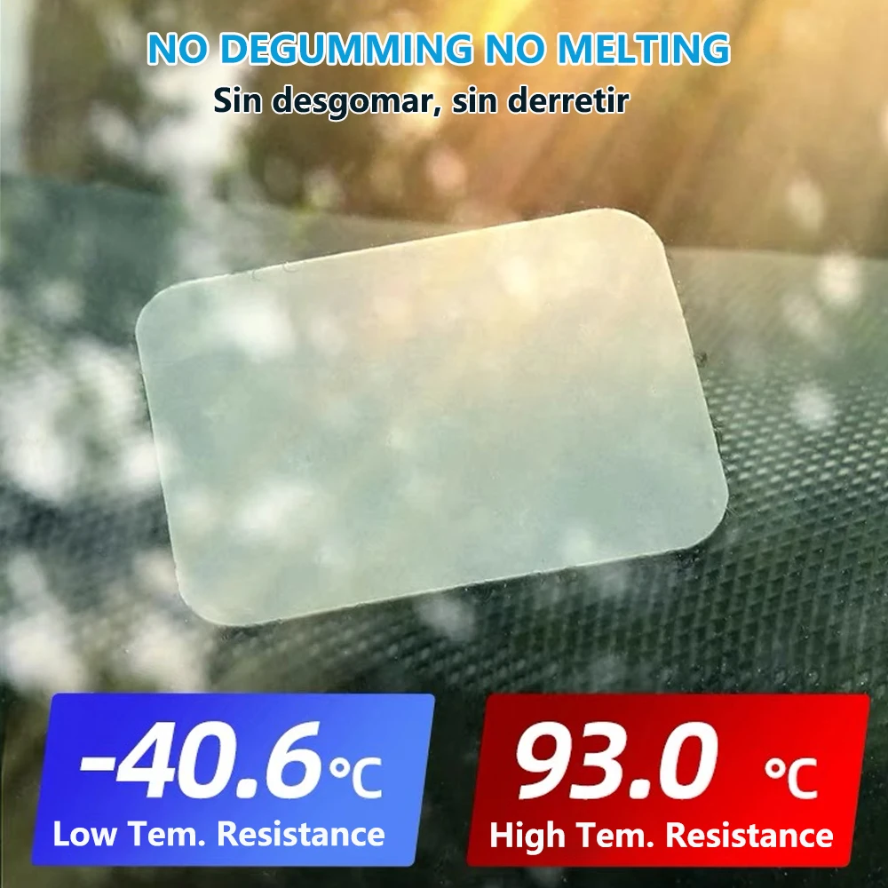 1–90cm Extra Strong Self-Adhesive Hook and Loop Fastener Tape – Double-Sided Carpet Fixing, Mounting, and Auto Adhesive Tape 4