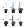 Ballast DC12V Xenon 35W/55W Digital Slim Ballast Ignition Electronic Ballast For H1 H3 H3C H4-1 H4-2 H7 H8 9005 9006 5