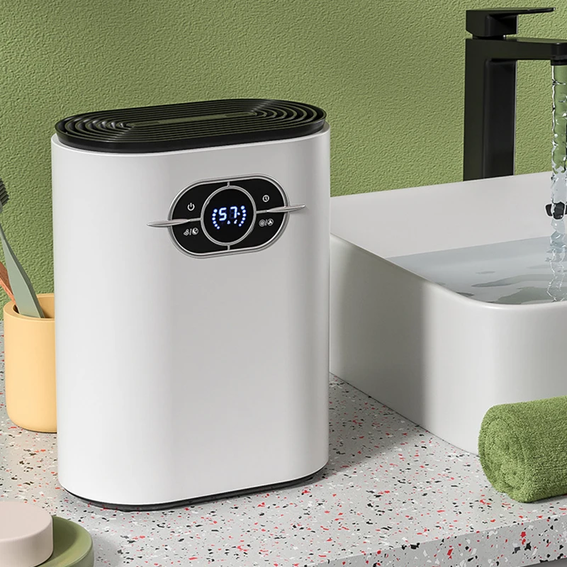 Slide image 92ce2b1e67524da69f4af60254846940