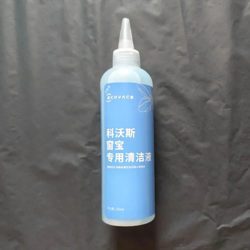 Slide image f4607fcb01ca4ce0ac20b3c4148609e2