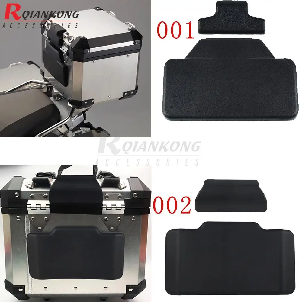 2020 2021 2022 Cuscino Posteriore Cuscino Schienale Passeggero Lazy Back Pad Set Per Bmw F650Cs F 650 Cs Abs/Dakar/Scarver C600 C650 Sport