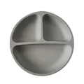Image 13