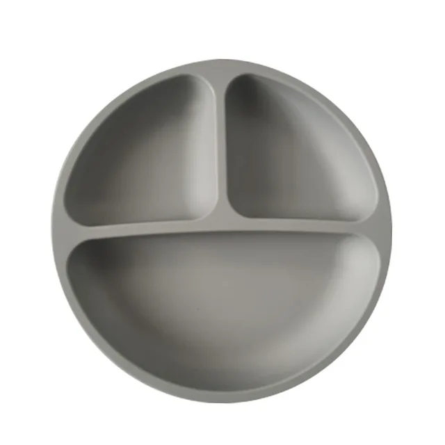 Image 13