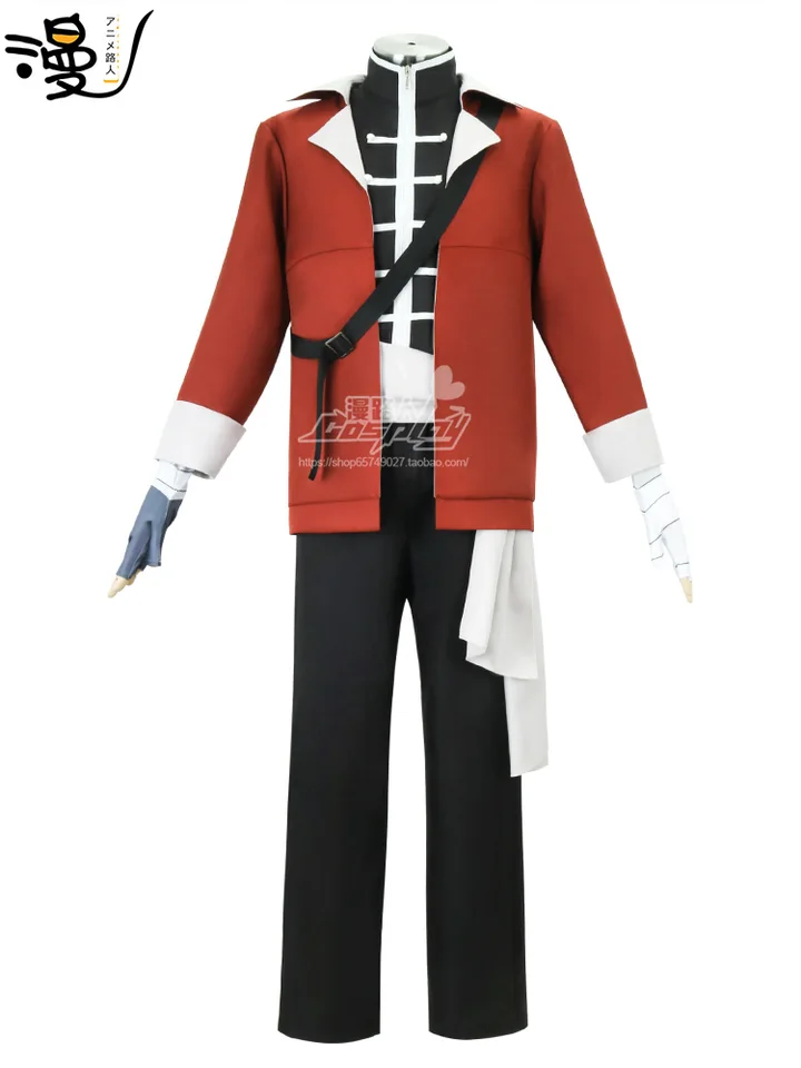 Stark Cosplay Axt Aus Metall - Echte Nachbildung Für Halloween & Sammler