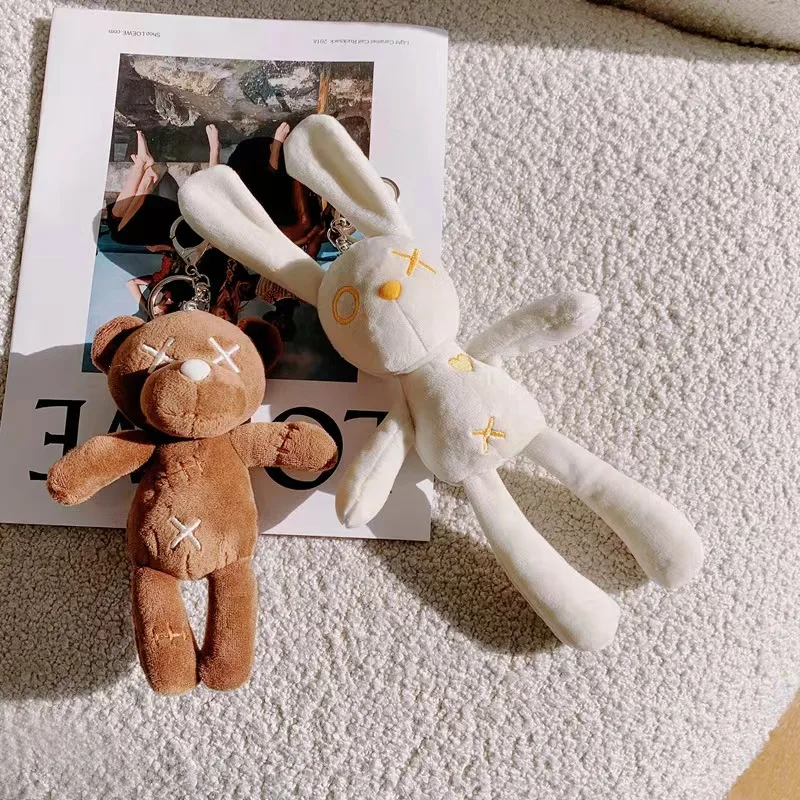 ポケモンセンター 等身大 寝ころびグレッグル