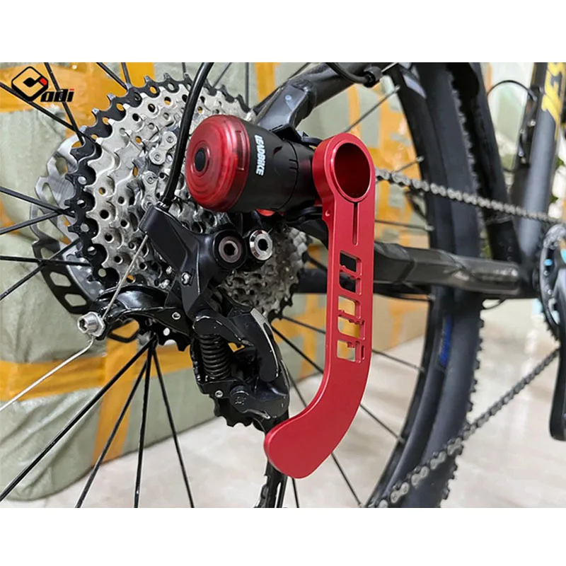 Aliexpress Specialized Hardrock Sport Derailleur Hanger Aliexpress