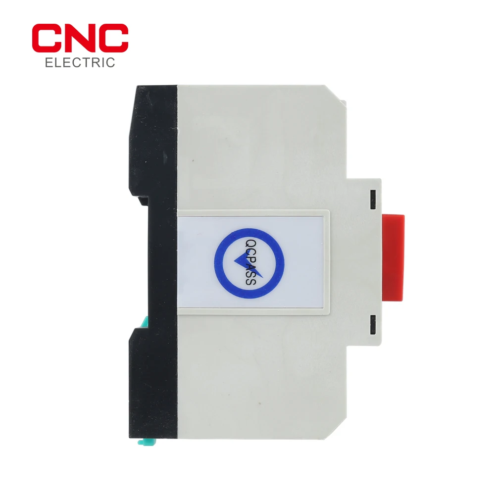 ats para pv e inversor dual power 04