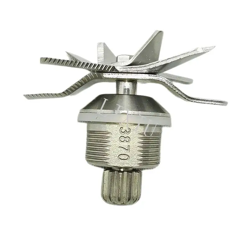 다기능 제빵기, 스팀 프라이, 1000g 빵 기계, 요구르트 메이커, 반죽 요리 기계 AB-IPN16 Best5 다기능 제빵기, 스팀 프라이, 1000g 빵 기계, 요구르트 메이커, 반죽 요리 기계 AB-IPN16 Best5