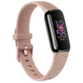 Bling Rose Gold