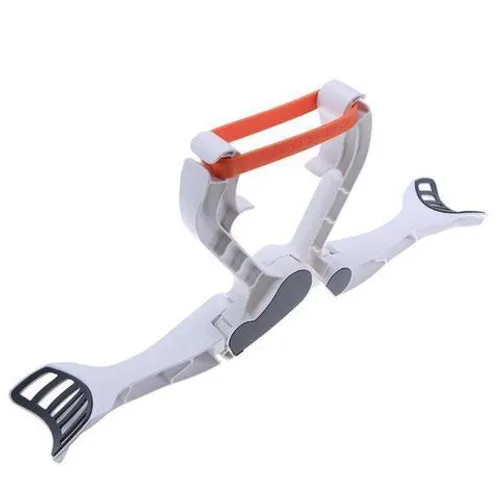 Slide image 3a96325c1a834c43a4cf80eed9bf97cb