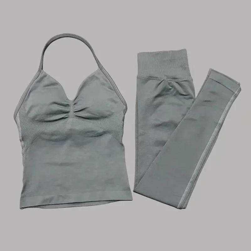Slate Gray