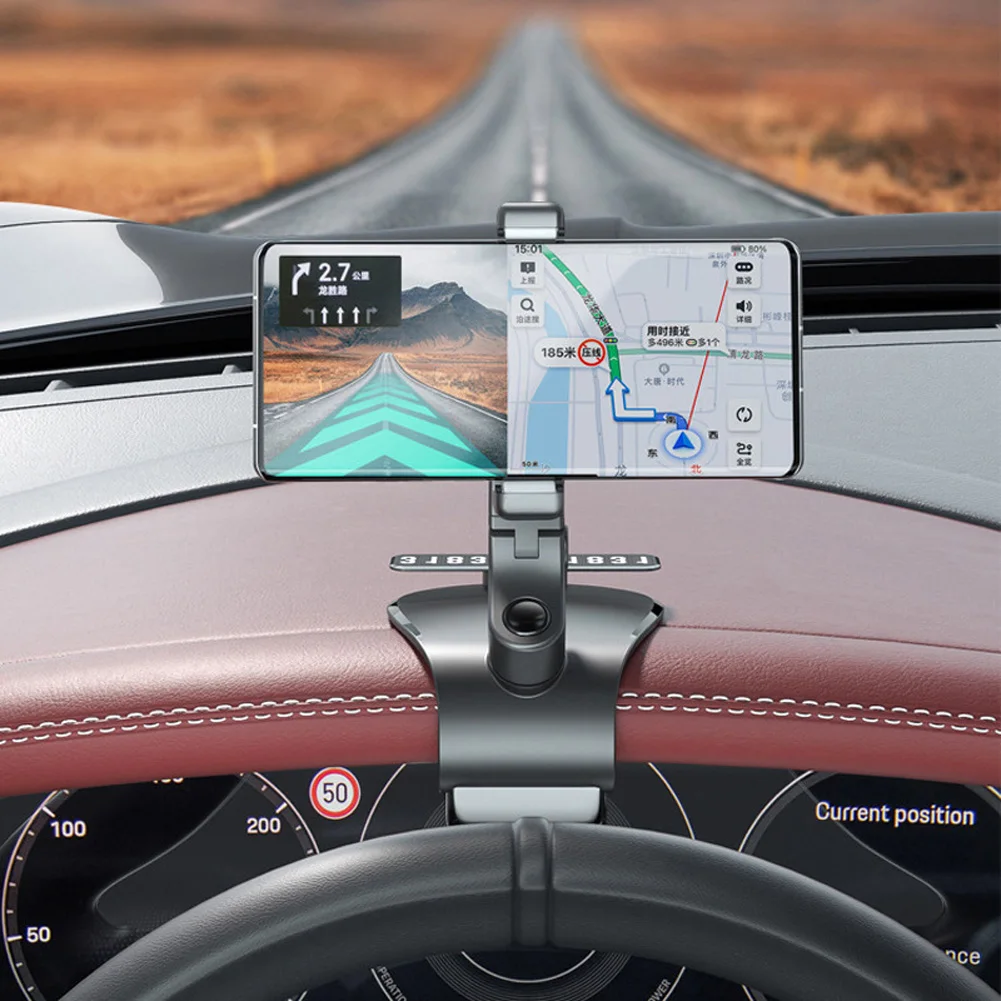  ޴ ġ ĵ, ú Ʈ, GPS ׺̼  귡Ŷ, Ŭ ũ, 1200  ȸ