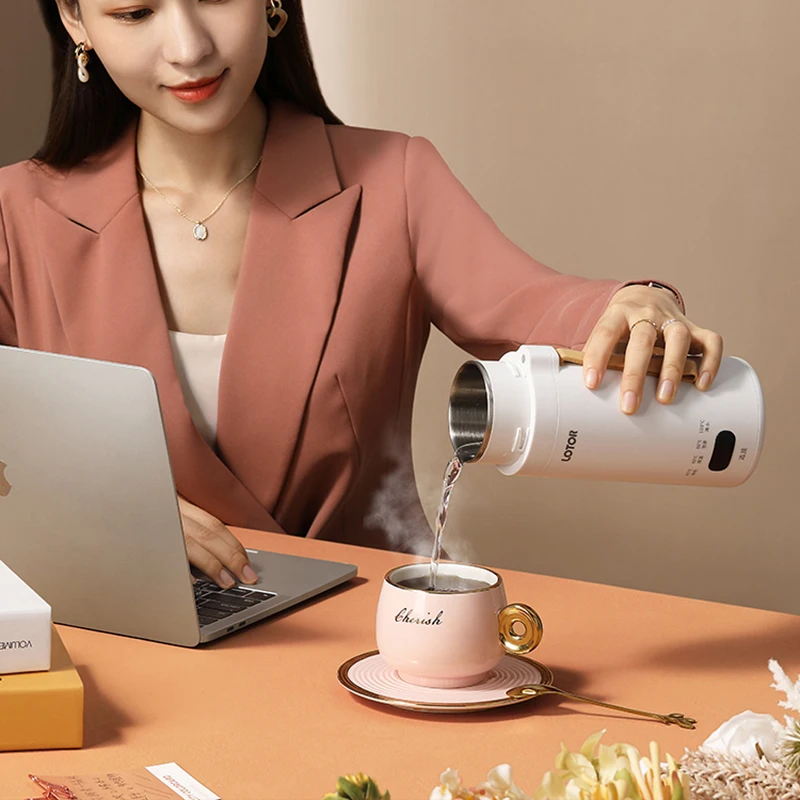 Trennung Aber Konkurs hadineeon wasserkocher Grafik Auto Pflaster