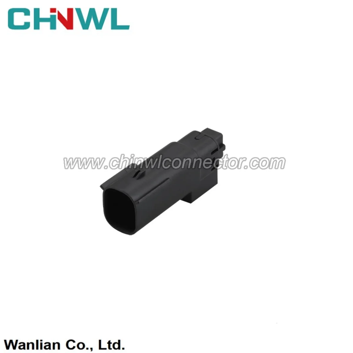 

50 комплектов, 4-контактный разъем для автомобисветильник лампы 33472-0401 33472-4049 33482-4001