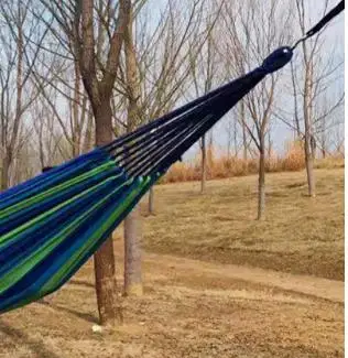 Camping Accessories