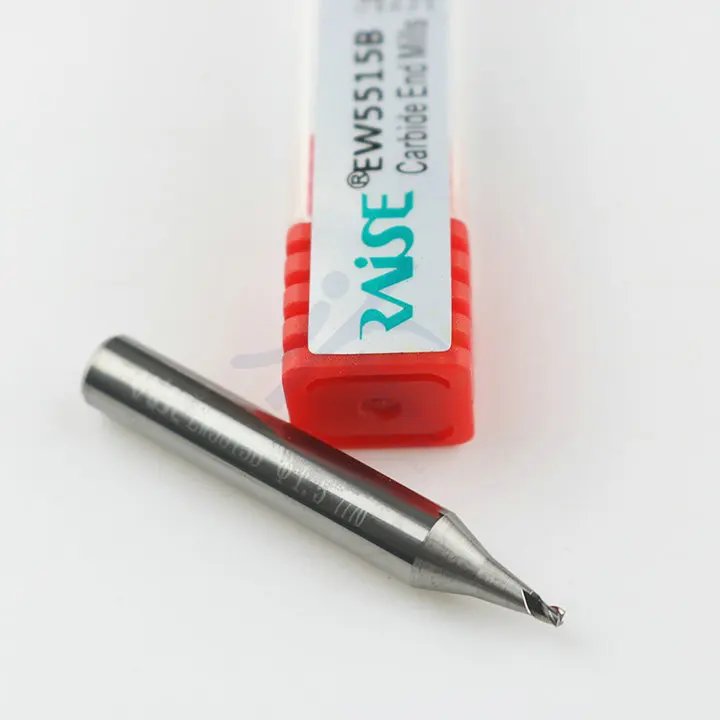 Рисунок 3 - EW5515B-фреза из карбида вольфрама