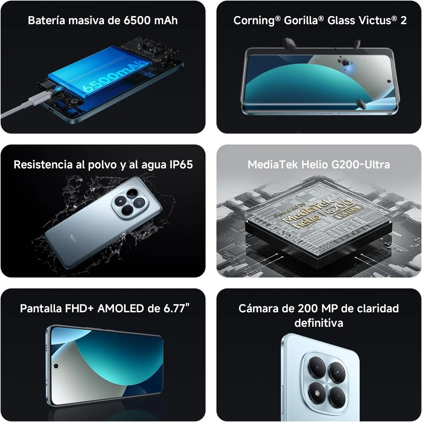 S2524aaa5cc544a0d96f824b87ff48fe4k.jpg