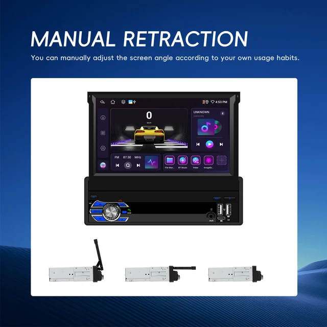 8 Core 4g 64g Car Radio For Ford Transit Custom Tourneo 2013 2021 9 Inch Android Touch Screen Stereo Dsp 32 Eq Ips Screen Carplay Android Auto Swc Bluetooth 5 0 Wifi