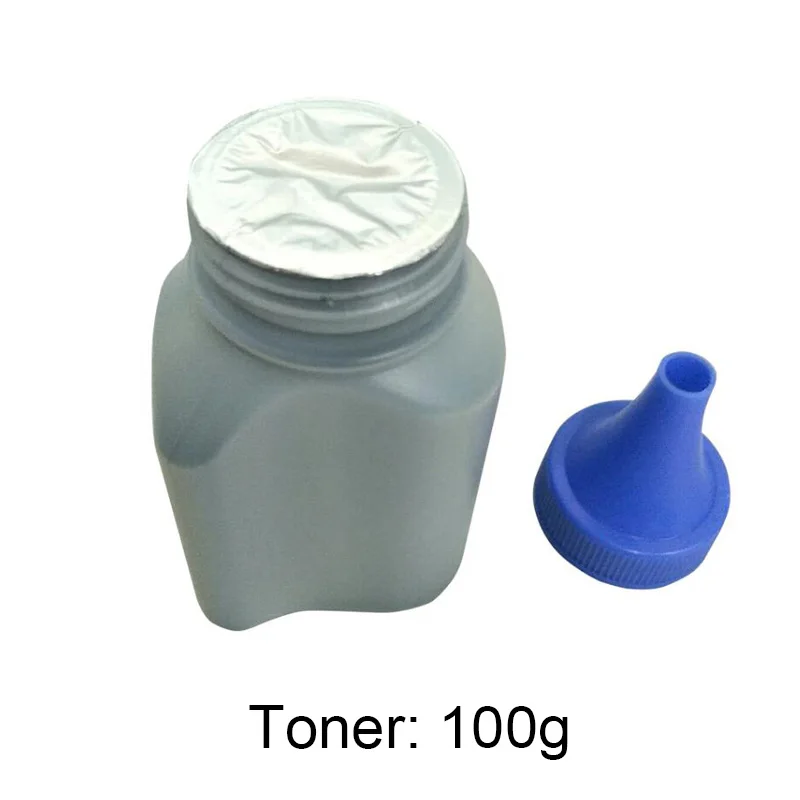 toner cartridge for Brother DCP 7055 7057 7060 7065 7070 HL 2130 2132 2135 2240 2250 2270 7360 7460 7860 FAX 2840 2845 2940E