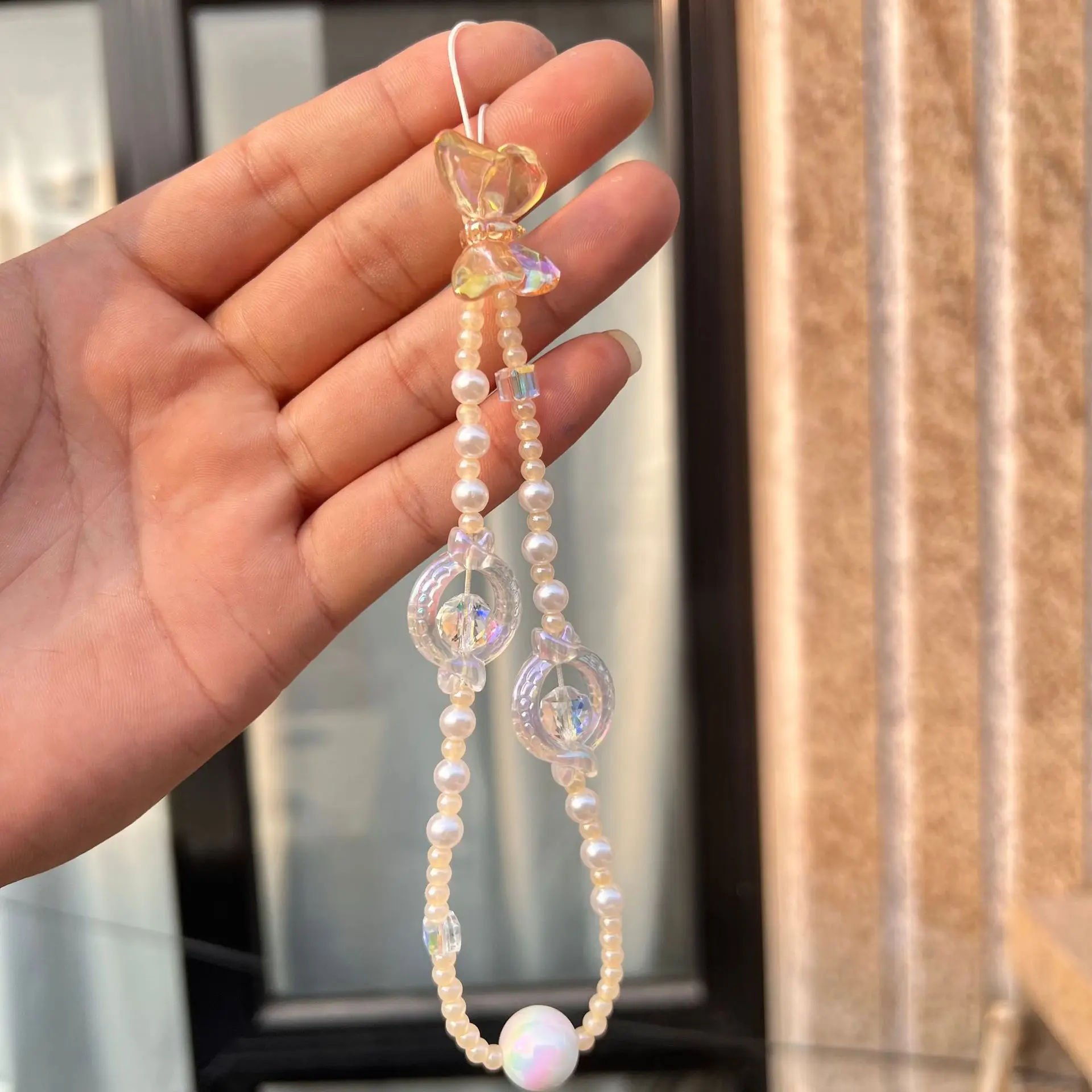 Boho-   ü ڵ Ʈ,  н     ڵ  ª  ̽
