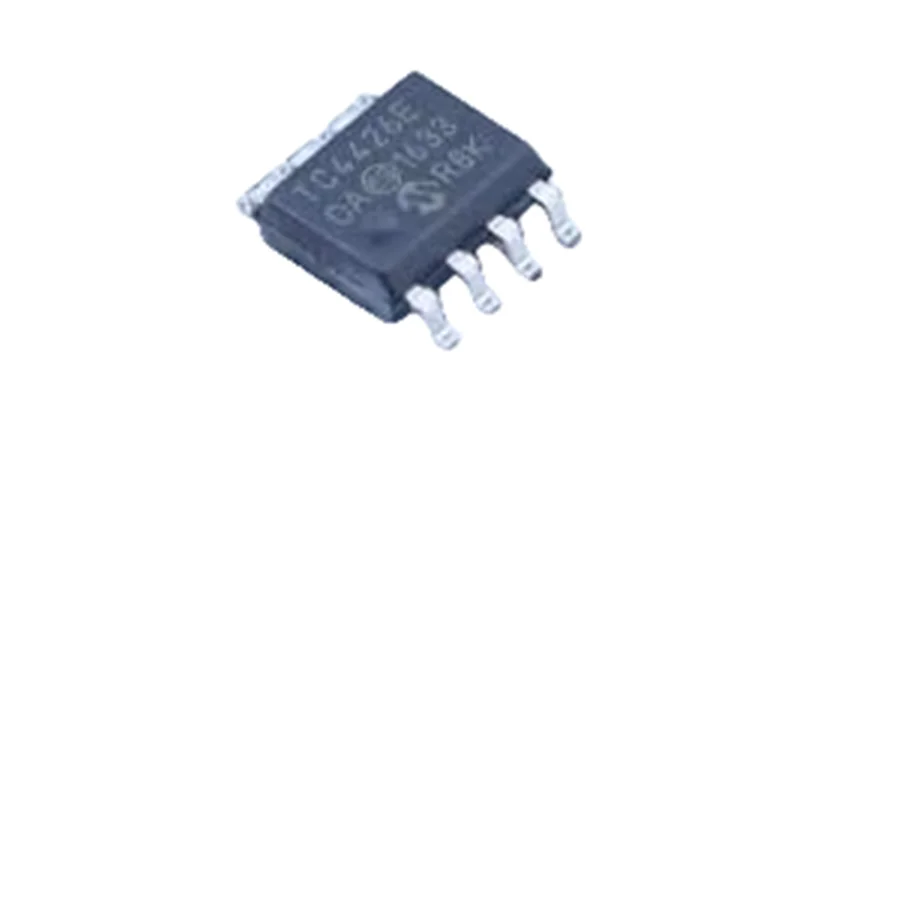 

3PCS/LOT(Gate Drive ICs) TC4426EOA